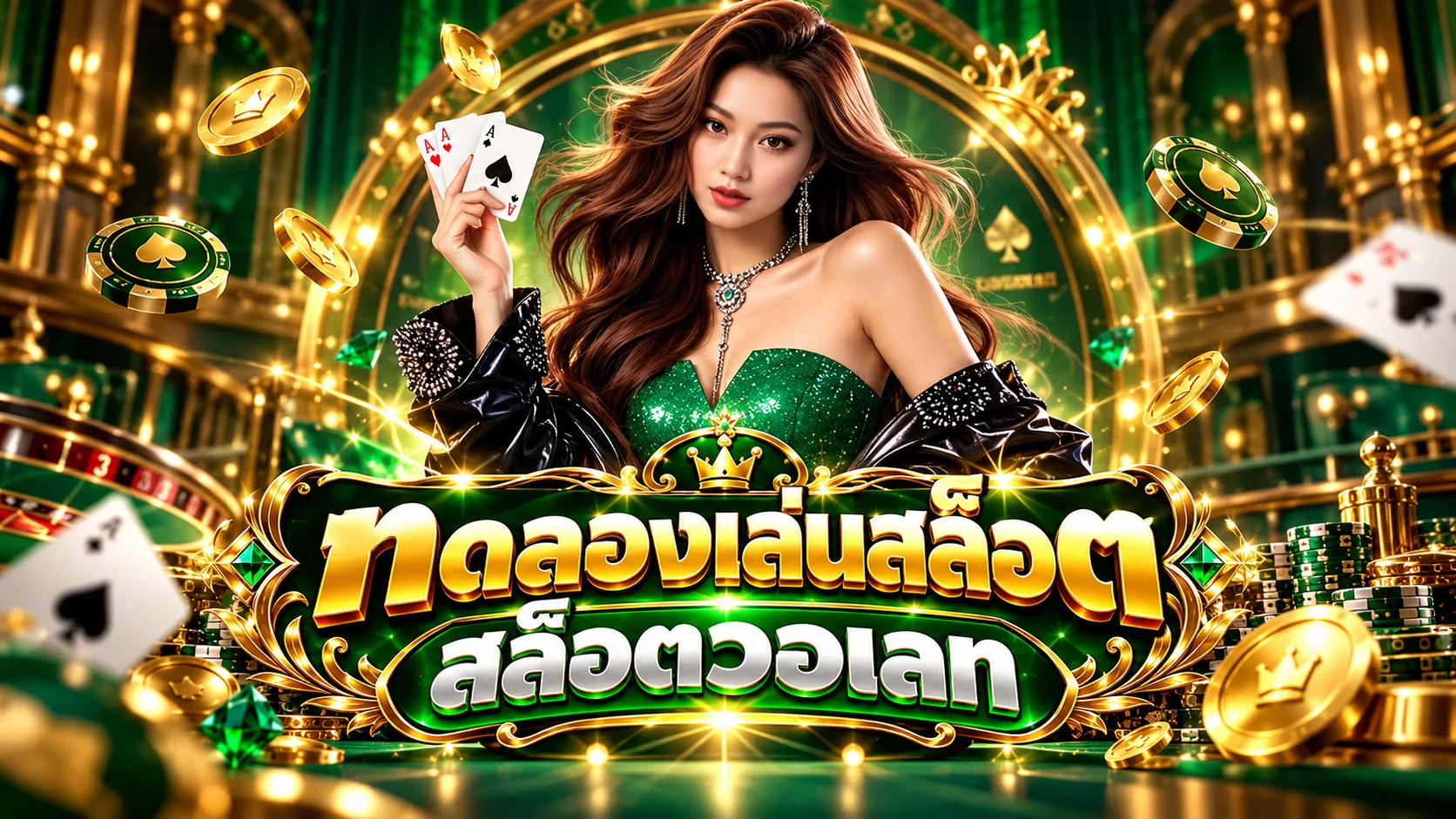 Zeedspin สล็อตเว็บตรง 2026 ทดลองเล่นสล็อต สล็อตวอเลท และสล็อต PG